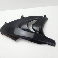 Carena laterale anteriore