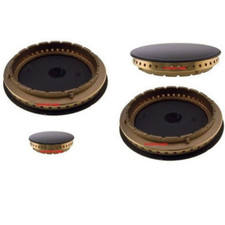 SPARTIFIAMMA BOMPANI BOREAL 4