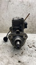 POMPA INIEZIONE GASOLIO