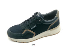 Scarpe uomo valleverde v49900 - uomo,