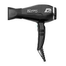 PHON PARLUX ALYON NERO