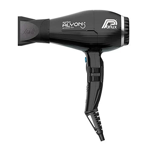 Phon parlux alyon nero - parlux,