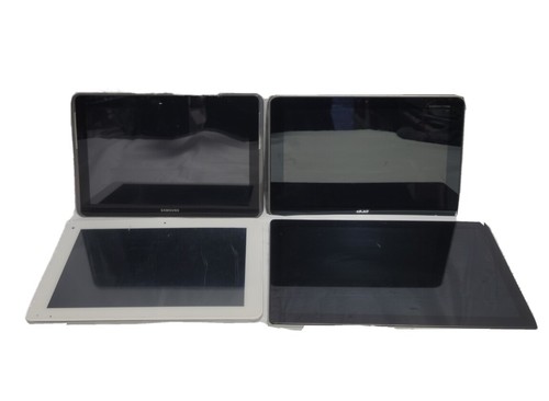 Lotto tablet samsung - lotto,