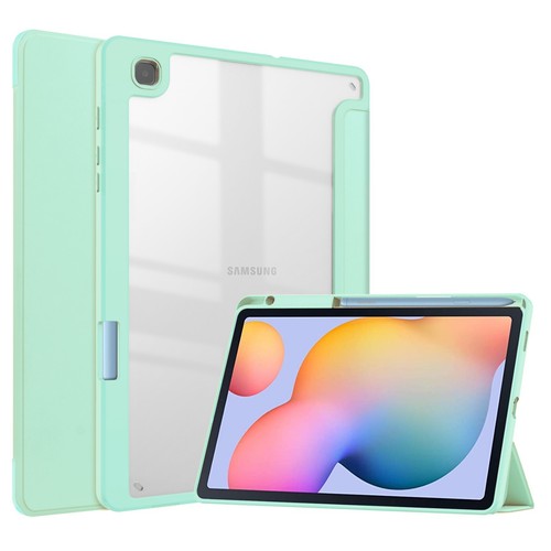 Custodia samsung tab - tab, lite