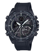 Orologio Uomo CASIO EDIFICE