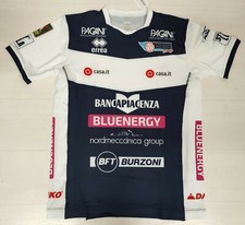 6303 errea maglia - errea, home