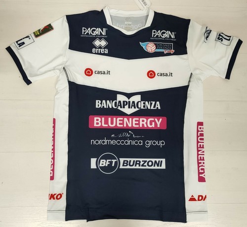 6303 errea maglia gara - errea,