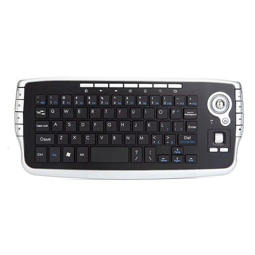 Jomaa tastiera wireless - tastiera,