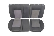 Sedile Posteriore Ibiza 6L