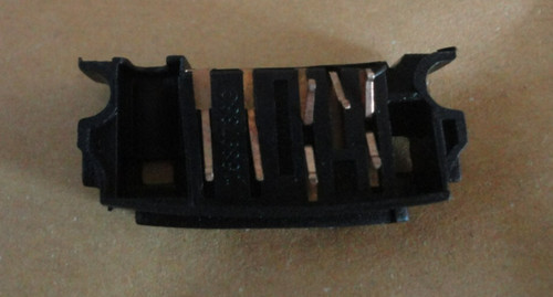 Connettore ricarica nokia - connettore,
