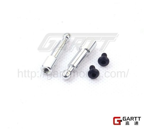 Gartt 700 tettoia - gartt,