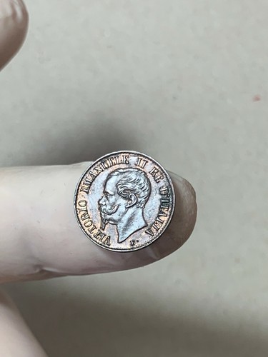 1548 814 vittorio emanuele ii - 1548_814),