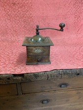 ANTICO MACININO DA CAFFE’