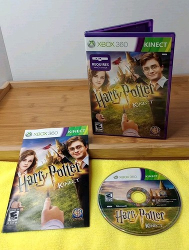 Harry potter per - potter,
