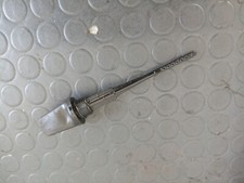 TAPPO STECCA LIVELLO OLIO MOTORE PIAGGIO MEDLEY 125 VESPA GTS 2017 2020