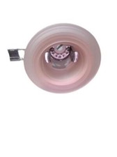 ***FARETTO DA INCASSO FISSO