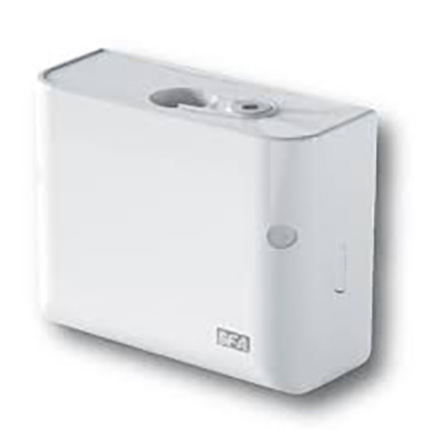 Sfa sanicondens clim deco - clim,