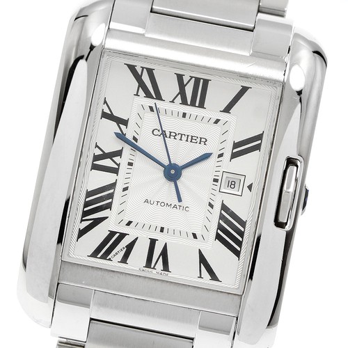 Orologio uomo automatico - uomo,