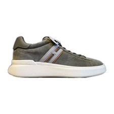 Sneakers Hogan  H580 Pelle