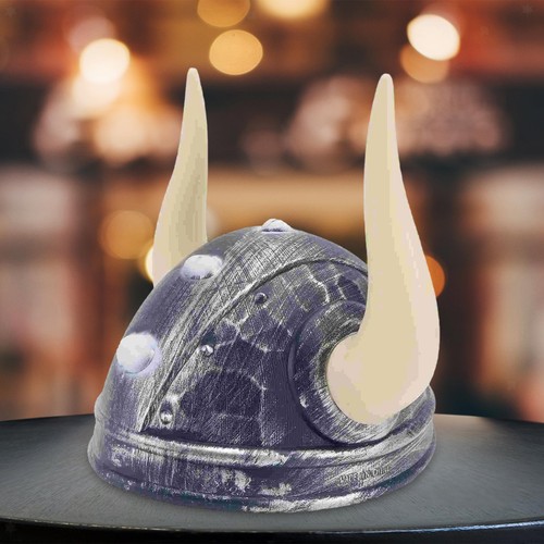 Cappello corno da - cappello,