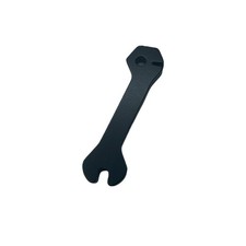 Shimano 9000 c24 - shimano, wh-9000-c24-cl-f