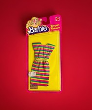 1978 Superstar Barbie Christie