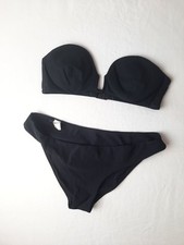 Jean Paul Gaultier La Perla