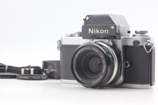 Nikon photomic 1 - photomic, dp-1
