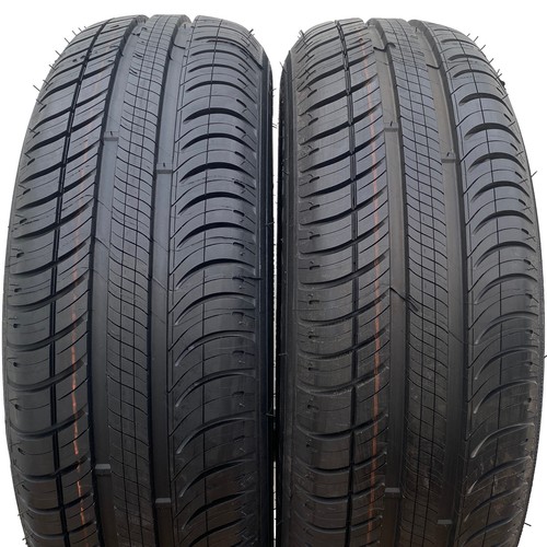 Pneumatici estivi michelin - estivi,
