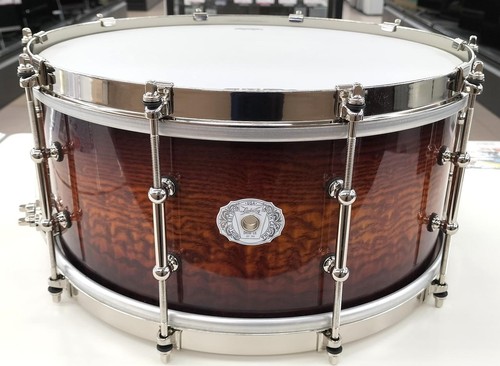 Ludwig ls403xxcc classic maple - classic,