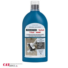 ROWENTA DETERGENTE LIQUIDO PER