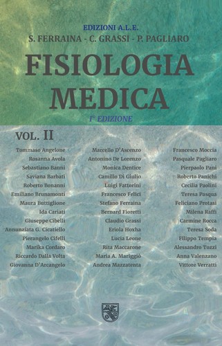 Libri stefano ferraina - stefano,