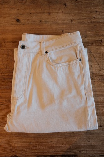 Jeans uomo joshua denim - p&co,
