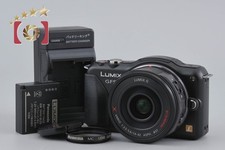Panasonic DMC-GF5X Kit