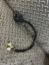 DEVIO LUCI YAMAHA XMAX 250