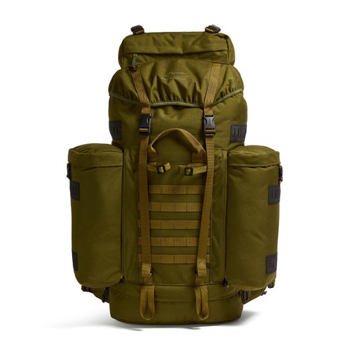 Zaino berghaus vulcan mmps - v,