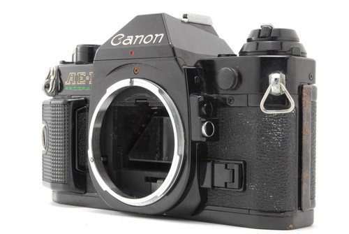 Per ricambi canon ae - canon, ae-1