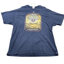 Camicia Minnesota Twins Uomo
