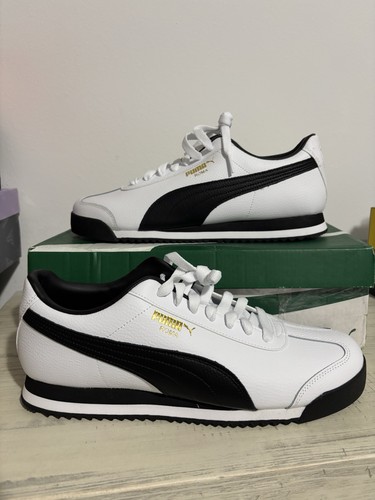 Puma roma standard - puma,