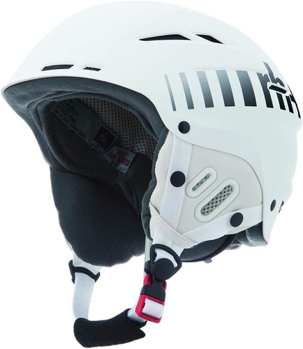 Zero rider xl - l-xl, cm