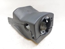 9672846777 RIVESTIMENTO PIANTONE PEUGEOT 2008 (CU) 1.2 B 12V AUT 110CV 2015 5P S