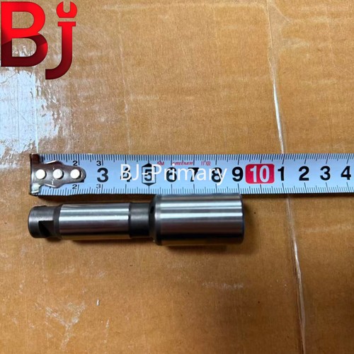 Asta pistone completa - , airless