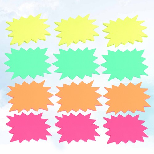 120 pcs negozio - pcs,