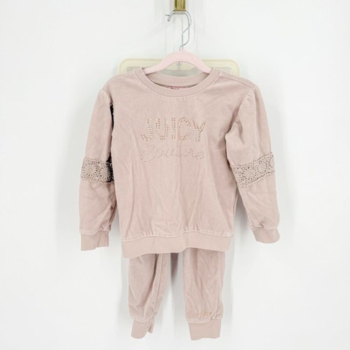 Juicy couture set abbinamento - juicy,