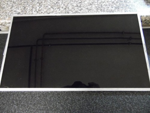 Led lcd notebook display - notebook,