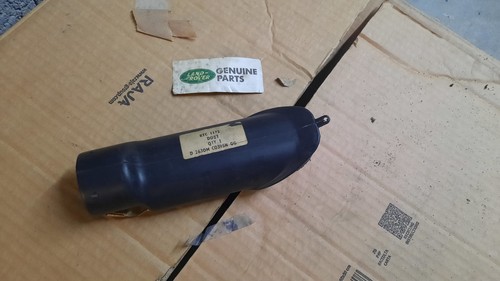 Gruppo riscaldatore range - gruppo,