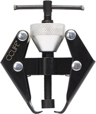 Estrattori Cuscinetti