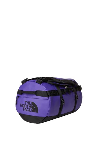 The north face - north,