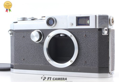 Quasi come nuova canon l2 - nuova],