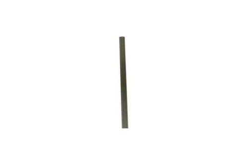 Askoll 922753 tubo - askoll,